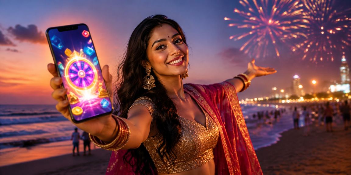User logging in on mobile device for betting at 9002