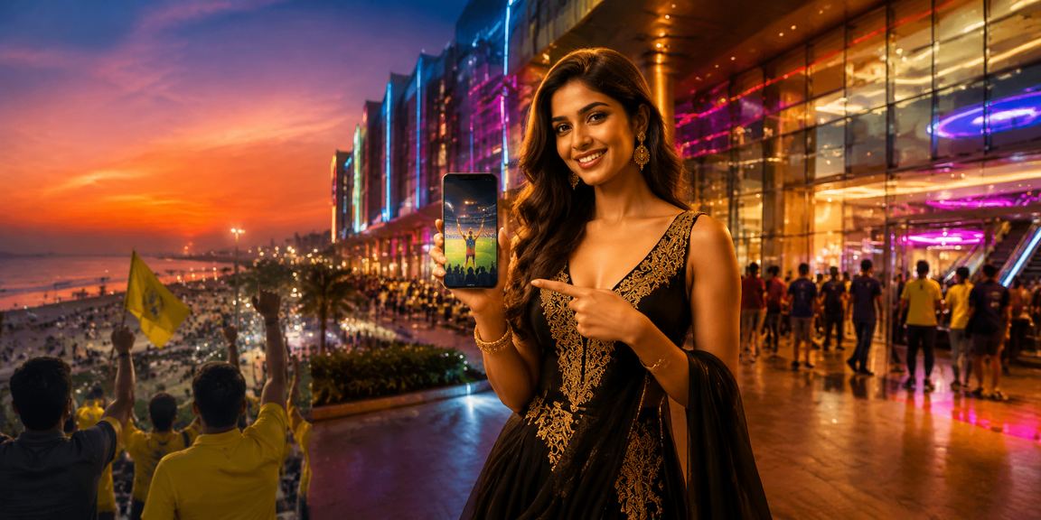 Casino roulette wheel spinning in online gaming
