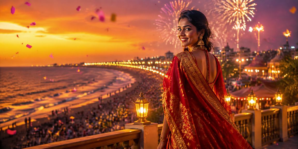 Mobile phone showing payment process for Teen Patti games