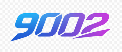 9002